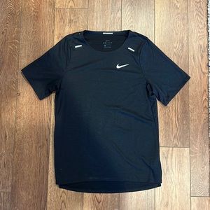 Nike Dri-fit Running Shirt